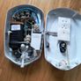 TRITON  T100E electric shower Image 2