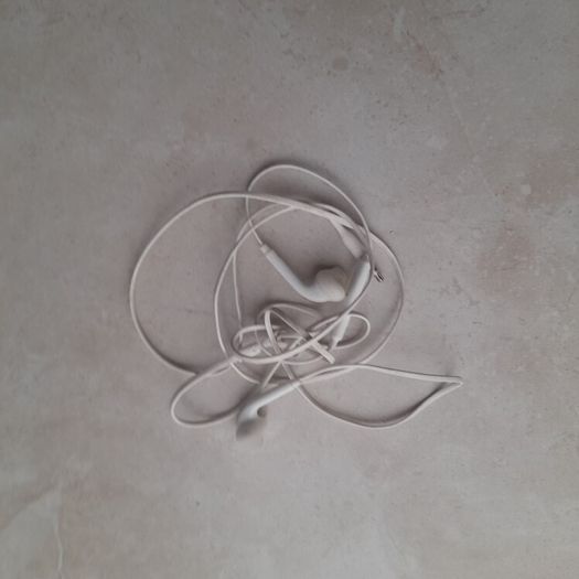Sony Samsung earphones