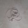 Sony Samsung earphones Image 2