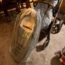 Cybex Balios buggy Image 3