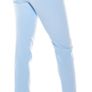 Elegante Paperbag Pnts with Belt size s sm Image 6