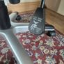 Gaming Chair Image 2