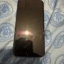 iPhone SE second gen(pls read disc) Image 2