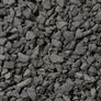 AquaEL Basalt Gravel 2 to 4 mm 10 KG Image 2