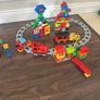 duplo Image 2