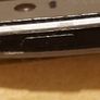 HTC One-M8, 1.8GB Ram, 16GB HDD, O2 network I think, working fine, Does show wear Image 9