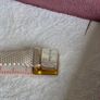 Pandora mesh bracelet perfect condition size 20cm Image 4