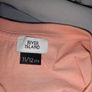 girls top from river island Image 2