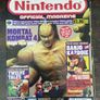 Nintendo Official Magazine Issue 70 July 1998 Image 2