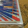 The Incredible Hulk ! Issue #400 ! Silver Foil Cover ! First Chris Bachalo Marvel work ! 1992 ! by Marvel ! Image 8