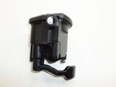 Thumb Throttle 350 660 700cc Yamaha Yfm Raptors Quads At-08407