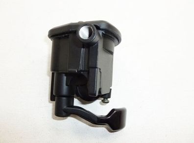 Thumb Throttle 350 660 700cc Yamaha Yfm Raptors Quads At-08407