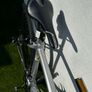 Colnago Ottanta 5 Image 4