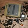 Super Nintendo Entertainment System Image 9