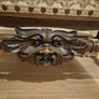 Antique Seat Image 2