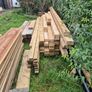 Timber Image 2