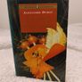 Puffin Classics Storybook collection Image 8