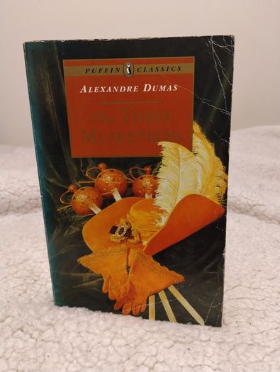 Puffin Classics Storybook collection