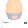 Gro Egg Image 2