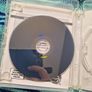 Masters Tiger Woods Pga Tour 12 PlayStation3 Ps3 Games Original Image 7