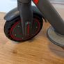AovoPro ES80 Electric Scooter 350W Image 5