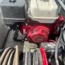 power washer trailer Image 3