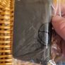 phone case and glass Image 4