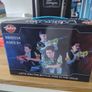 lasertag game Image 2