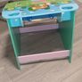 Kids Peppa Desk Image 2