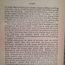 1930s Little Women & Good Wives by Louisa May Alcott Image 9