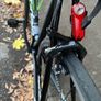 Cannondale Supersix Evo Image 6