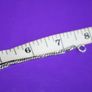 Vintage Solid 925  Sterling Silver Bracelet 5,6g Image 6