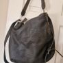 handbag Image 2