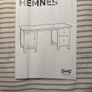 Ikea Hemnes Image 9