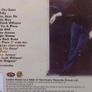 Iain Matthews - Journeys From Gospel Oak (Expanded Edition CD) Image 2