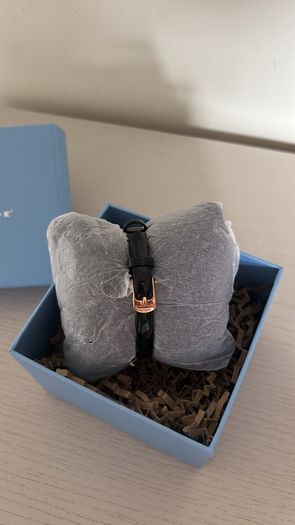 newbridge watch