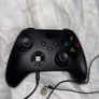 Xbox X Image 6