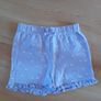 M&S Shorts 18-24 Months Image 3