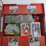 Flamme Rouge Boardgame Image 3