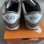 Nike Cortez Vintage Medium Curry Image 3