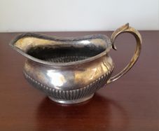 Jug - Vintage - E.P.B.M