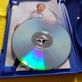 Rugby 2004 PlayStation2 ps2 games Original Image 5