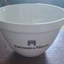 Fortnum and Mason pudding bowl Image 3