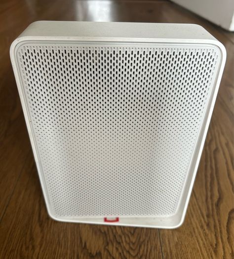 2x Router
