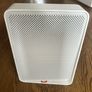 2x Router Image 4