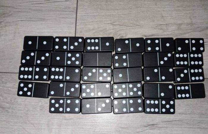 x5 Bundle - Games & Puzzle Mixture - Now All For Only 1 Euro!!