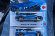 hotwheels