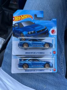 hotwheels