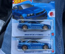hotwheels