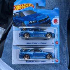 hotwheels